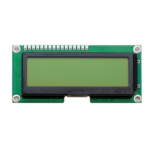 LCD、LCM、模块等液晶显示屏使用注意事项有哪些？