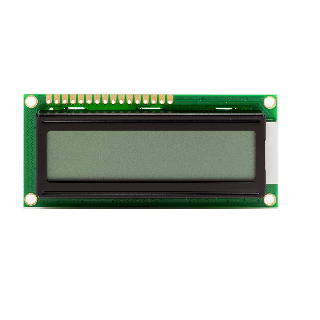 LCD液晶屏在制造生产过程中一定要特别小心